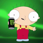znky.exe's Avatar'