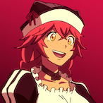 nytalis's Avatar'