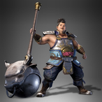 sw6p.'s Avatar'