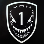 VIX_Voodoo's Avatar'