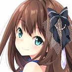 Hi im hewy37's Avatar'