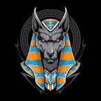 Anubi_END's Avatar'
