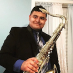 Scope___Splash's Avatar'