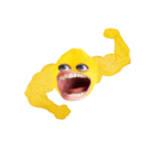 lementimeYT's Avatar'