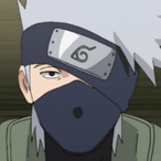 flalessraptor's Avatar'