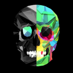 Thaeur's Avatar'