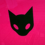 WalrusMcFancy's Avatar