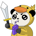 sparrow_567's Avatar'