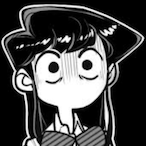 pdxs_2000's Avatar'