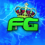 Fragam3r__'s Avatar'