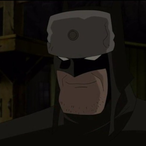 BatmanSovietico's Avatar'