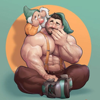 PhAtBoI6983's Avatar'