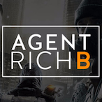AgentRichB's Avatar