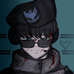 Toss_PS's Avatar'