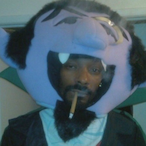 JuJ_AI's Avatar'