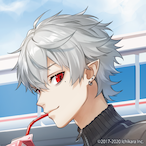 Rqto-7's Avatar'