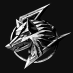 ZentraX_'s Avatar'