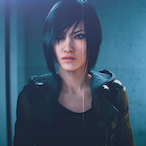 azno777's Avatar'
