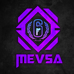 Mevsa's Avatar'