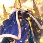 archeroda's Avatar'