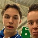 AnneSchkronk's Avatar'