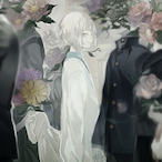 RiverFTHD's Avatar'