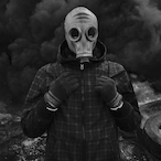 cordeath's Avatar'
