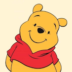 ChinaKing_Xi's Avatar'
