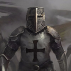 XxDEUS_VULTxX's Avatar