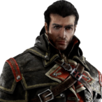 Seugrassuen's Avatar