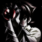 SenpaiNum1's Avatar'