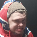 SlowerAxe2.0's Avatar'