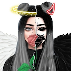 ItsSunshine143's Avatar'