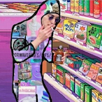 Papafrank.jpeg's Avatar'