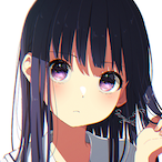 chaaan4138's Avatar'