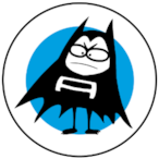 SuperRad22's Avatar'