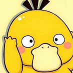 IInotximII5606's Avatar'