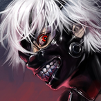 Imissmykids's Avatar'