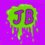 JeLLyBeLLyBLOBB's Avatar'