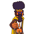 ShadowShot308's Avatar'