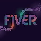 f1verX's Avatar'