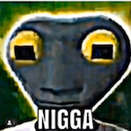 Herbatron_'s Avatar'