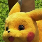 ElRichard3's Avatar'