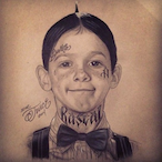 xMyNameIsx's Avatar'