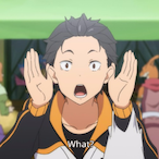 JammieJam.'s Avatar'