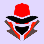 TopF..'s Avatar'