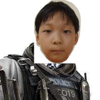 Ronixcxc's Avatar'