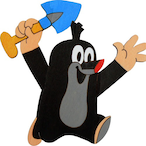 Biggie-Cheese-_'s Avatar'