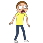 OhhGeezRick.'s Avatar'