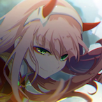 Descend9048's Avatar'